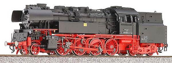 Steam locomotive BR 65<br /><a href='images/pictures/Gutzold/38301.jpg' target='_blank'>Full size image</a>